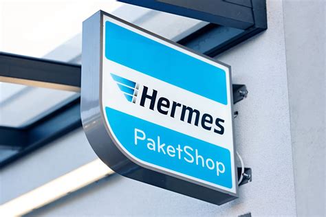 hermes hilpoltstein|Hermes PaketShop Hilpoltstein .